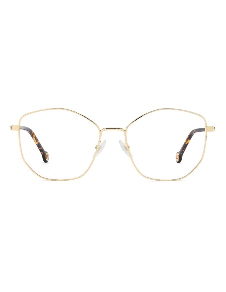 CAROLINA HERRERA - HER 0345 - 0 - 55