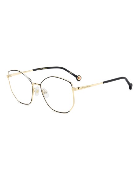 CAROLINA HERRERA - HER 0345 - RHL - 55