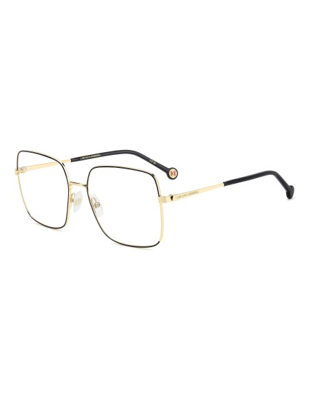 CAROLINA HERRERA - HER 0346 - RHL - 55