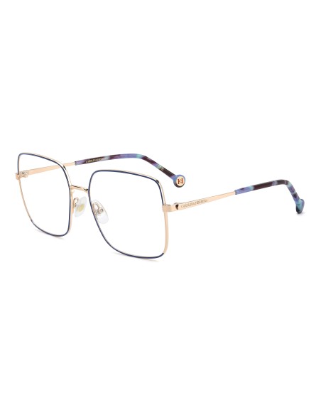 CAROLINA HERRERA - HER 0346 - LKS - 55