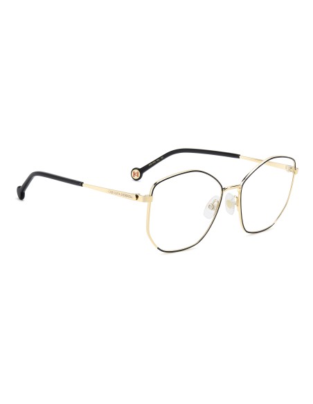 CAROLINA HERRERA - HER 0345 - RHL - 55