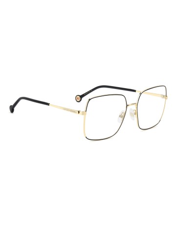 CAROLINA HERRERA - HER 0346 - RHL - 55 2