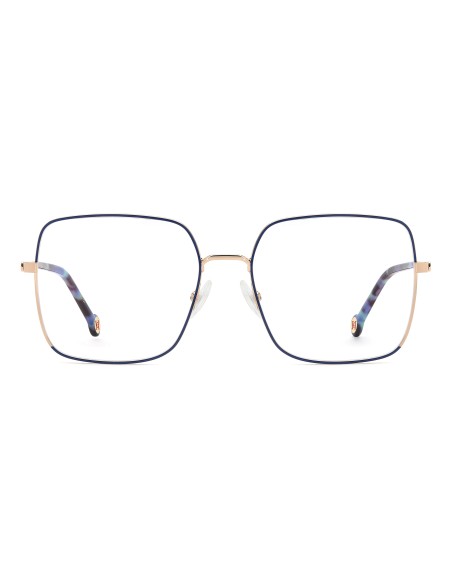 CAROLINA HERRERA - HER 0346 - LKS - 55