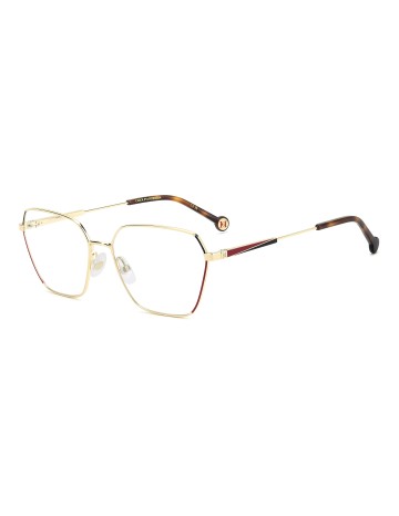CAROLINA HERRERA - HER 0338 - Y11 - 56