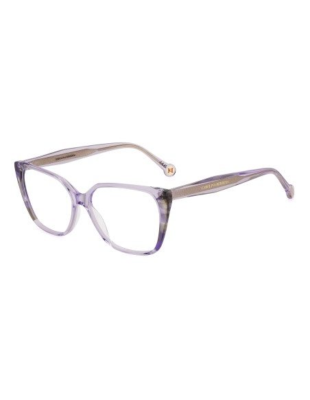 CAROLINA HERRERA - HER 0341 - 789 - 55