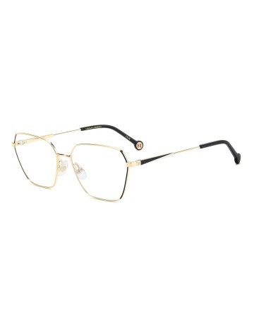 CAROLINA HERRERA - HER 0338 - RHL - 56