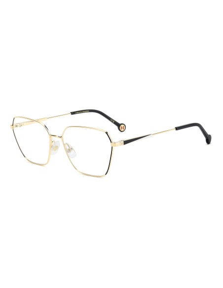 CAROLINA HERRERA - HER 0338 - RHL - 56