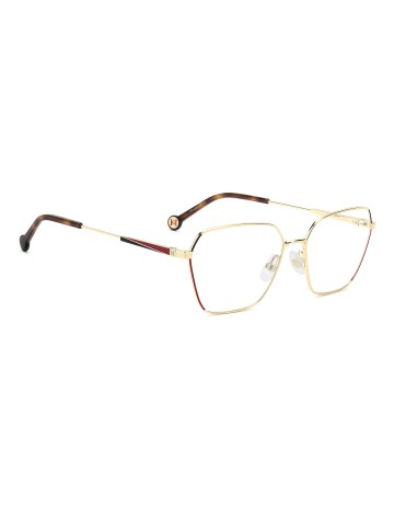 CAROLINA HERRERA - HER 0338 - Y11 - 56 2