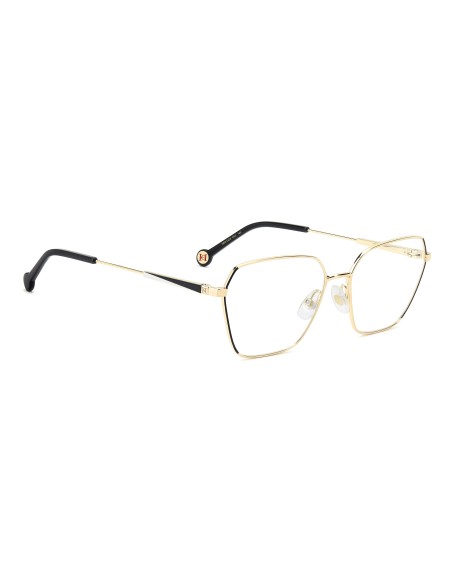 CAROLINA HERRERA - HER 0338 - RHL - 56