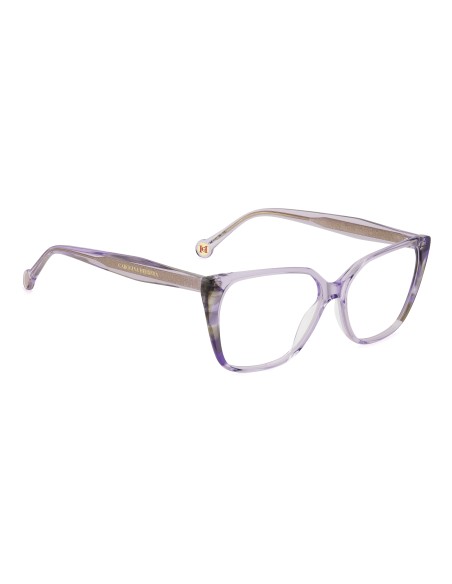 CAROLINA HERRERA - HER 0341 - 789 - 55