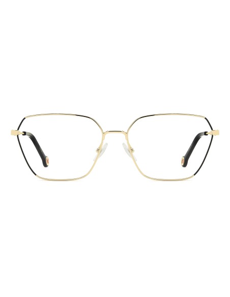 CAROLINA HERRERA - HER 0338 - RHL - 56