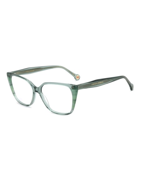 CAROLINA HERRERA - HER 0341 - 1ED - 55