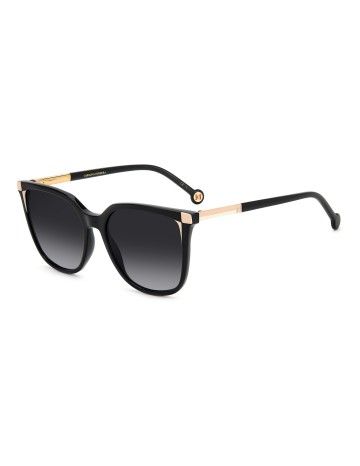 CAROLINA HERRERA - HER 0140/S - KDX - 54
