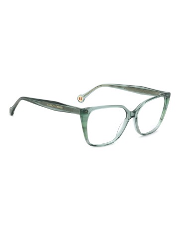 CAROLINA HERRERA - HER 0341 - 1ED - 55 2