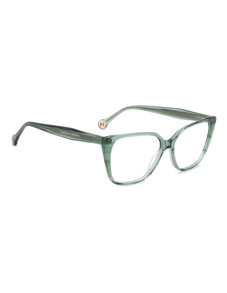 CAROLINA HERRERA - HER 0341 - 1ED - 55