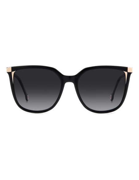 CAROLINA HERRERA - HER 0140/S - KDX - 54