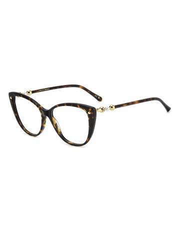 CAROLINA HERRERA - HER 0319 - 86 - 54