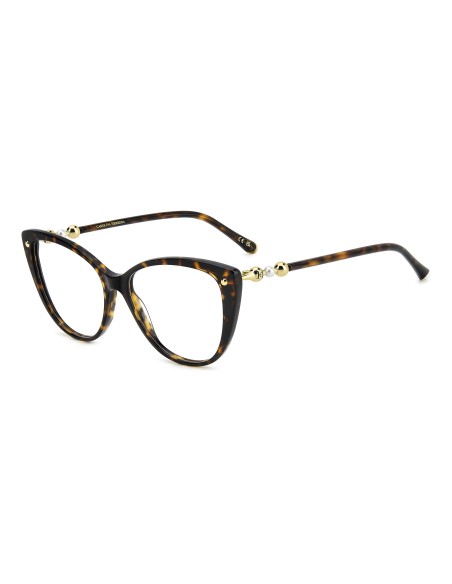 CAROLINA HERRERA - HER 0319 - 86 - 54