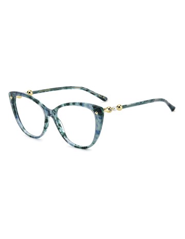 CAROLINA HERRERA - HER 0319 - XGW - 54