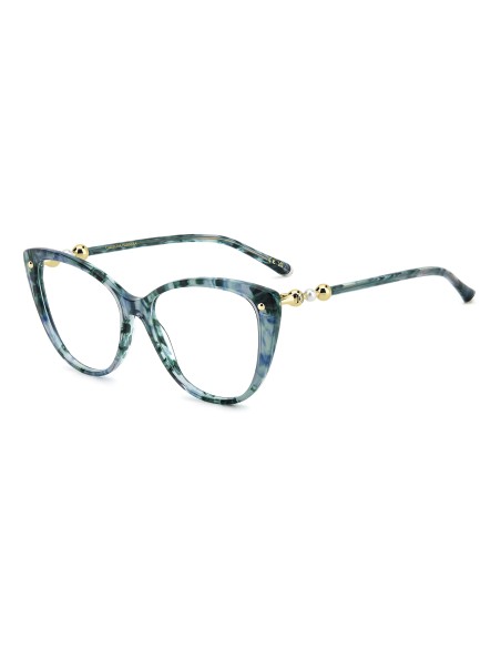 CAROLINA HERRERA - HER 0319 - XGW - 54