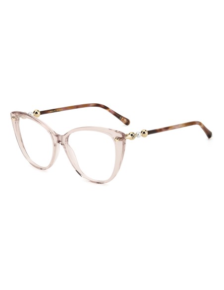 CAROLINA HERRERA - HER 0319 - 35J - 54