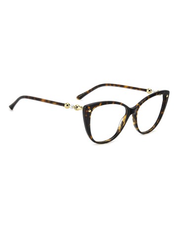 CAROLINA HERRERA - HER 0319 - 86 - 54 2