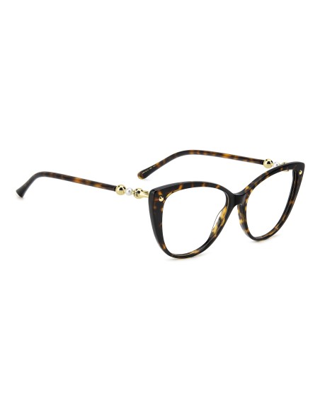 CAROLINA HERRERA - HER 0319 - 86 - 54