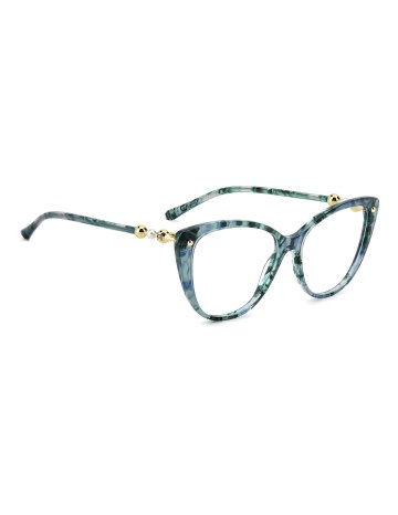 CAROLINA HERRERA - HER 0319 - XGW - 54 2