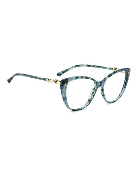 CAROLINA HERRERA - HER 0319 - XGW - 54