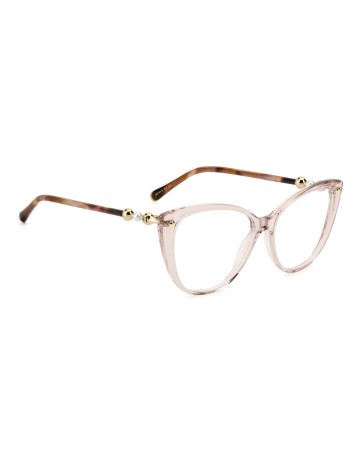 CAROLINA HERRERA - HER 0319 - 35J - 54 2