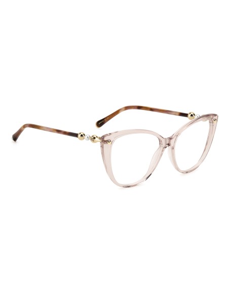 CAROLINA HERRERA - HER 0319 - 35J - 54