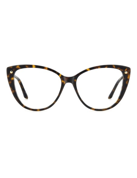 CAROLINA HERRERA - HER 0319 - 86 - 54