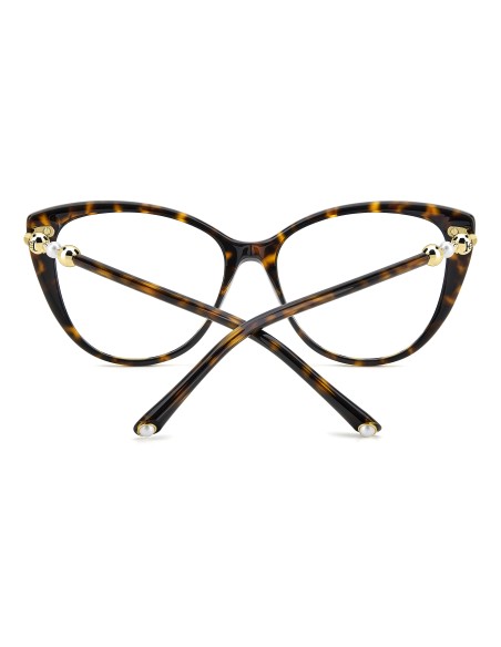 CAROLINA HERRERA - HER 0319 - 86 - 54