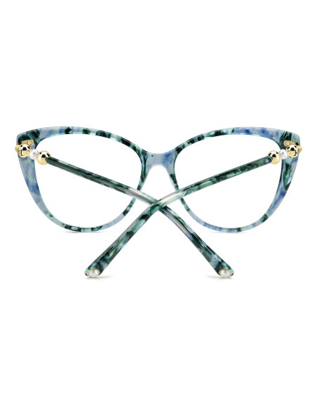 CAROLINA HERRERA - HER 0319 - XGW - 54