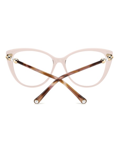 CAROLINA HERRERA - HER 0319 - 35J - 54