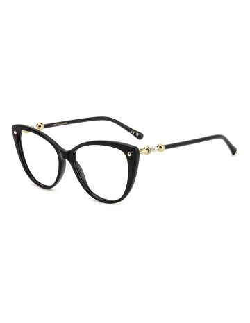 CAROLINA HERRERA - HER 0319 - 807 - 54