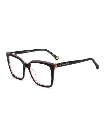 CAROLINA HERRERA - HER 0251/G - 807 - 53