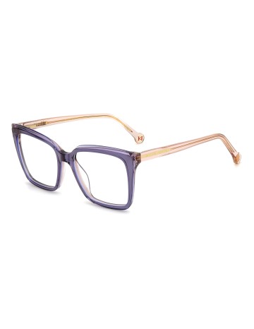 CAROLINA HERRERA - HER 0251/G - 789 - 53