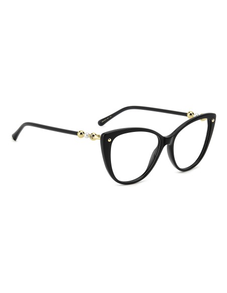 CAROLINA HERRERA - HER 0319 - 807 - 54