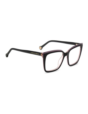 CAROLINA HERRERA - HER 0251/G - 807 - 53 2