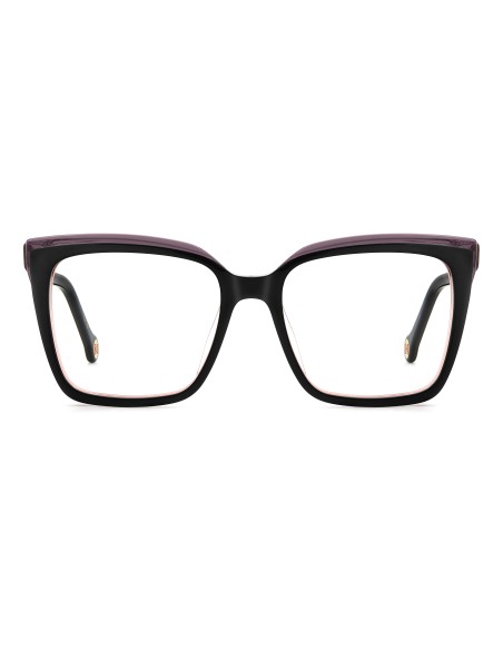 CAROLINA HERRERA - HER 0251/G - 807 - 53