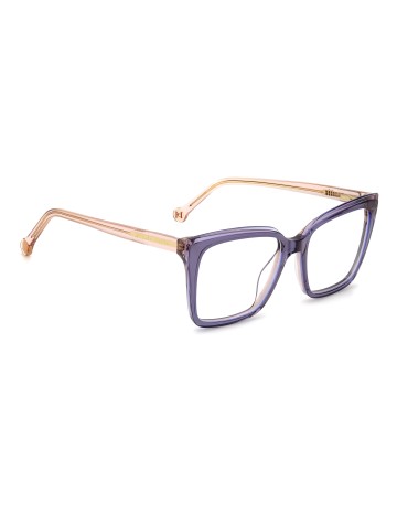 CAROLINA HERRERA - HER 0251/G - 789 - 53 2