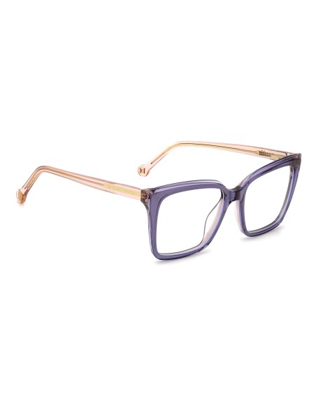 CAROLINA HERRERA - HER 0251/G - 789 - 53