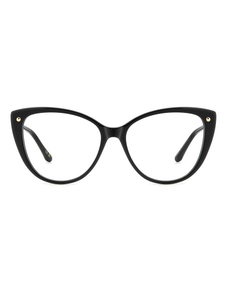 CAROLINA HERRERA - HER 0319 - 807 - 54