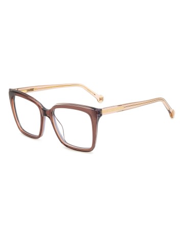 CAROLINA HERRERA - HER 0251/G - TUI - 53