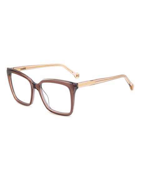 CAROLINA HERRERA - HER 0251/G - TUI - 53