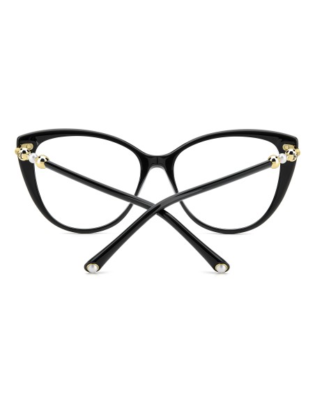 CAROLINA HERRERA - HER 0319 - 807 - 54