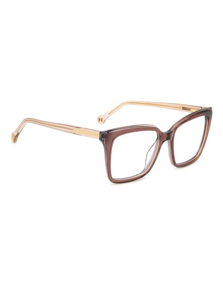 CAROLINA HERRERA - HER 0251/G - TUI - 53