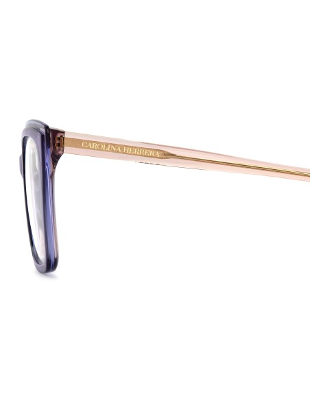 CAROLINA HERRERA - HER 0251/G - 789 - 53