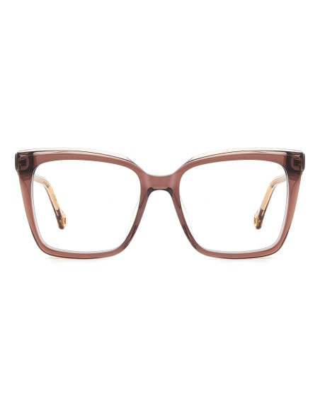 CAROLINA HERRERA - HER 0251/G - TUI - 53